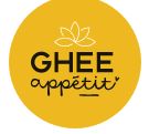 Logo of Ghee Apptit Ltd